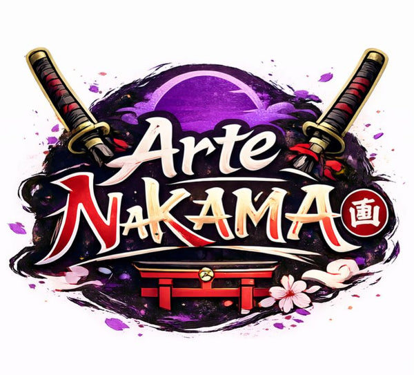 Arte Nakama